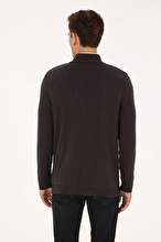 U.S.Polo Assn. Erkek Kazak 2239182