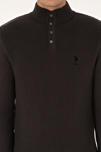 U.S.Polo Assn. Erkek Kazak 2239182