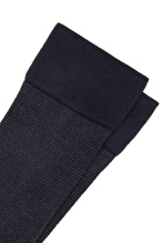 Pierre Cardin Erkek Çorap PAK.200
