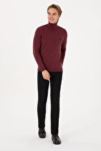 U.S.Polo Assn. Erkek Kot Pantolon 2233791