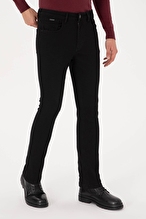 U.S.Polo Assn. Erkek Kot Pantolon 2233791