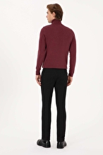U.S.Polo Assn. Erkek Kot Pantolon 2233791
