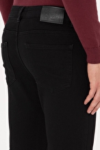 U.S.Polo Assn. Erkek Kot Pantolon 2233791