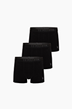 U.S. Polo Assn. Erkek Boxer 3BDZSSSK25.SYH