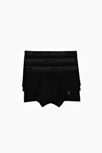U.S. Polo Assn. Erkek Boxer 3BDZSSSK25.SYH