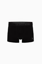 U.S. Polo Assn. Erkek Boxer 3BDZSSSK25.SYH