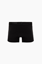 U.S. Polo Assn. Erkek Boxer 3BDZSSSK25.SYH