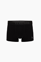 U.S. Polo Assn. Erkek Boxer 3BDZSSSK25.SYH