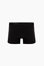 U.S. Polo Assn. Erkek Boxer 3BDZSSSK25.SYH