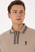 U.S.Polo Assn. Erkek Sweatshırt 2239331