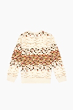 U.S. Polo Assn. Erkek Çocuk Sweatshirt 2236205