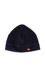 U.S. Polo Assn Erkek Bere POLOM