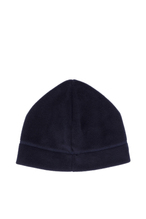 U.S. Polo Assn Erkek Bere POLOM