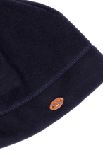 U.S. Polo Assn Erkek Bere POLOM