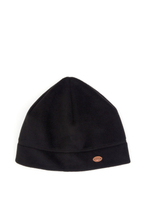 U.S. Polo Assn Erkek Bere POLOM