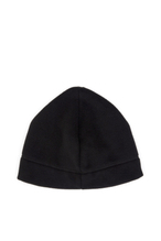 U.S. Polo Assn Erkek Bere POLOM