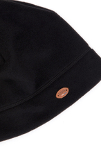 U.S. Polo Assn Erkek Bere POLOM