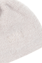 U.S. Polo Assn. Kız Çocuk Bere MARKKIDS-SK25