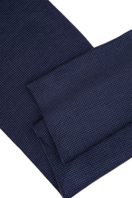 U.S. Polo Assn Erkek Atkı KEFZA-SK25-M