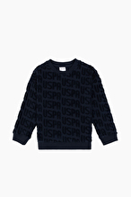 U.S. Polo Assn. Erkek Çocuk Sweatshirt 2235943