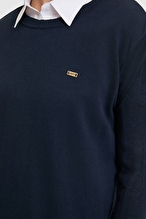 U.S. Polo Assn. Kadın Kazak 2239097.VR033