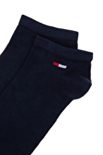 U.S. Polo Assn. Erkek 2'li Çorap JAMES-2-SK25.VR033