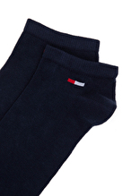 U.S. Polo Assn. Erkek 2'li Çorap JAMES-2-SK25.VR033