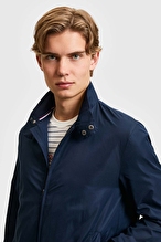 U.S. Polo Assn. Erkek Mont PU-9008