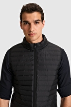 U.S. Polo Assn. Erkek Yelek PU-9013