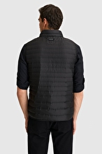U.S. Polo Assn. Erkek Yelek PU-9013