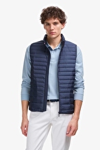 U.S. Polo Assn. Erkek Yelek PU-9013