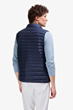 U.S. Polo Assn. Erkek Yelek PU-9013
