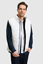 U.S. Polo Assn. Erkek Yelek PU-9019
