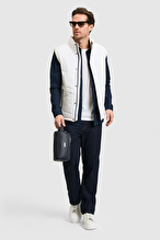 U.S. Polo Assn. Erkek Yelek PU-9019