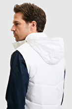 U.S. Polo Assn. Erkek Yelek PU-9019