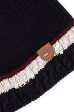 U.S. Polo Assn Erkek Bere DORAMAN-SK25