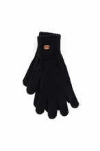 U.S. Polo Assn Erkek Eldiven BRESE-SK25