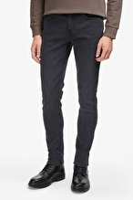 U.S.Polo Assn. Erkek Kot Pantolon 2397333