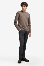 U.S.Polo Assn. Erkek Kot Pantolon 2397333