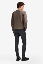 U.S.Polo Assn. Erkek Kot Pantolon 2397333