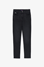 U.S.Polo Assn. Erkek Kot Pantolon 2397333