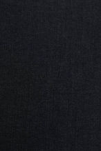 U.S.Polo Assn. Erkek Kot Pantolon 2397333