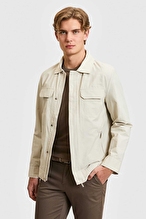 U.S. Polo Assn. Erkek Mont PU-9018