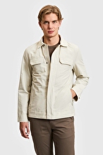 U.S. Polo Assn. Erkek Mont PU-9018
