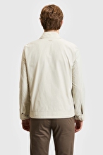 U.S. Polo Assn. Erkek Mont PU-9018