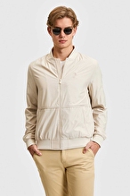 U.S. Polo Assn. Erkek Mont PU-9007