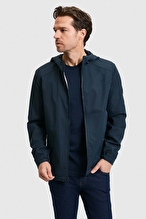 U.S. Polo Assn. Erkek Mont PU-9010