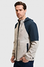 U.S. Polo Assn. Erkek Mont PU-9010