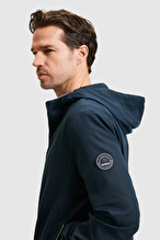 U.S. Polo Assn. Erkek Mont PU-9010