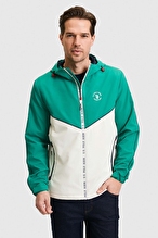 U.S. Polo Assn. Erkek Mont PU-9016